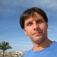 Отзыв от Виталий - Visa DTV