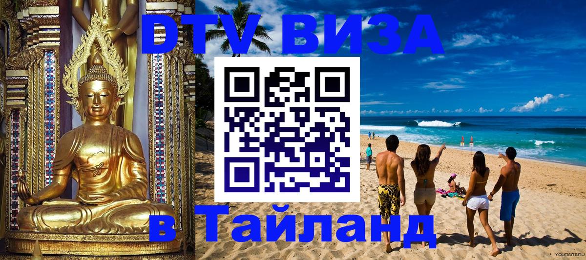 Оформление DTV визы под ключ: стоимость и тарифы, только загранпаспорт - 20.11.2025 